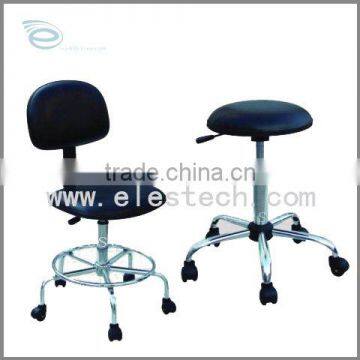 Elastic Cushion Covers Chair With Low Price photo-2