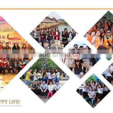 Good Style Massage Table Spa Bed Sheets/Massage Bed photo-5