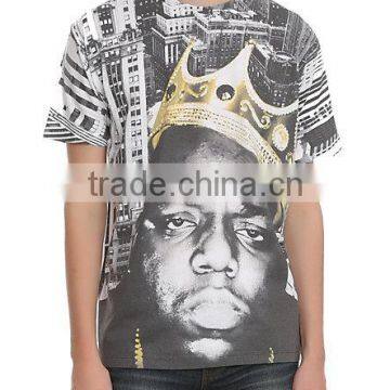 Latest desisgn sublimated shirt,custom latest design sublimated shirt/Latest desisgn sublimated polyester shirt