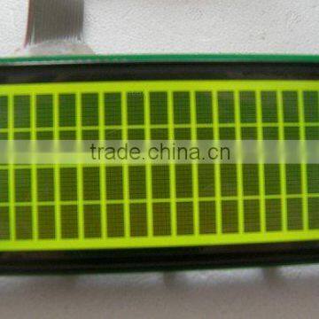 Charactor STN LCD Module photo-2