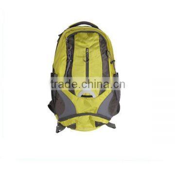 Best sale 40 litre hiking backpack,camping backpack