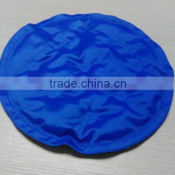 2016 Kids Chair Water Cushion / Funny Floating Gel Seat Cushion For Kids photo-4