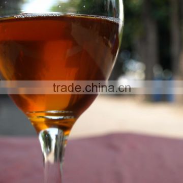 High Quality Pure Groundnut / Peanut Oil