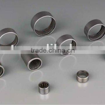 22*28*12mm Needle Roller Bearing Needle Bearing BK2212,China Factory