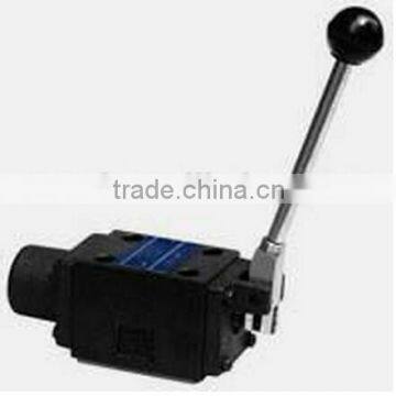 Hand Switch Valve/Pneumatic Hand Level Valve