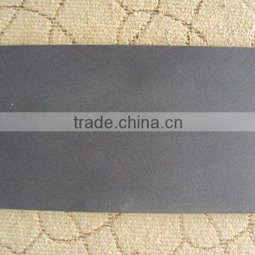 China A Grade Black Grey Basalts Bluestones