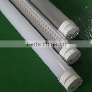 factory 4 foot xxx japan t8 18w av tube led lights keyword