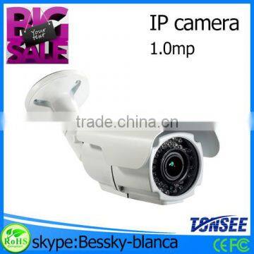 Bullet ip camera,360 viewerframe mode ip camera,rechargeable wireless ip camera