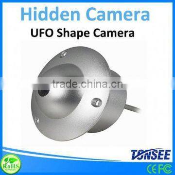 factory direct sale pinhole hidden camera,sony 700tvl mini hidden cctv camera