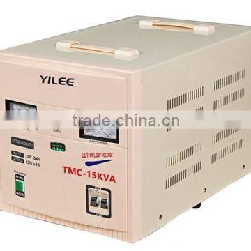 Variable frequency high voltage ac 12v switching power supply