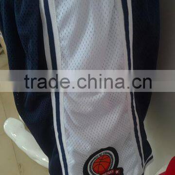 durable cool thick basketball shorts