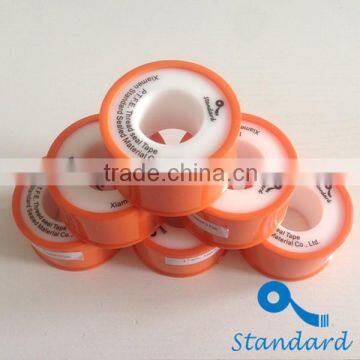 High Quality 12mm Expanded Ptfe Joint Sealant Tape