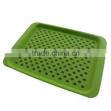 Colorful Durable Wholesale Serving trays customised design