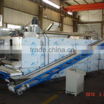 Commercial Pasta Making Machines photo-5