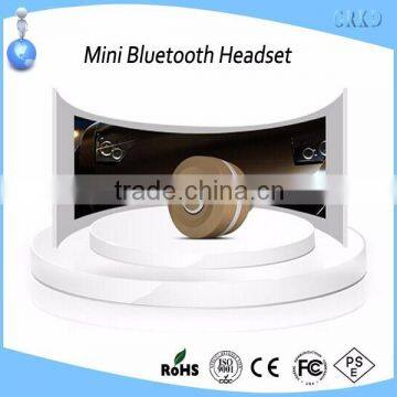 New stylish invisible bluetooth earphone