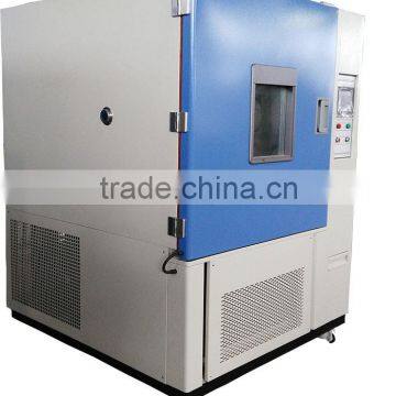 Hot Air Universal Oven photo-4