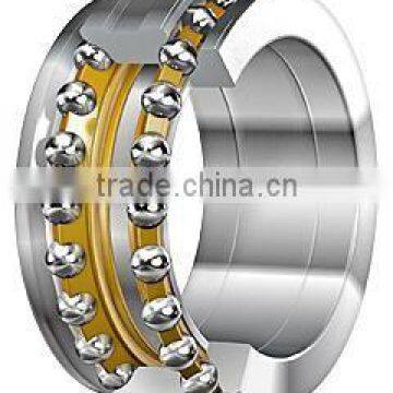 international standard angular contact ball bearings7003C