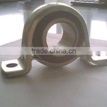 2015 China Best Sale Good Quality pillow block bearing UC317