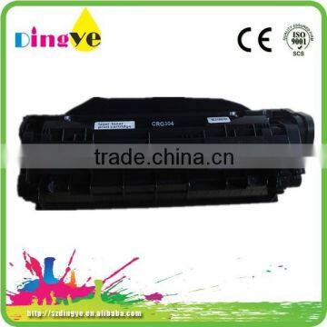 Buy Direct From China Factory Compatible Toner Cartridge for Canon 925 photo-2