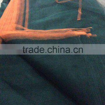 50GSM Apple Tree Used Anti-hail Net ,anti-insect Net