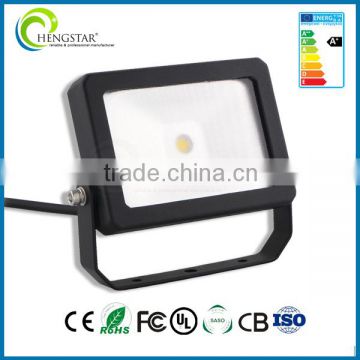 CE RoHs approved 30w led reflector flood light 12v dc 3 years warranty DC12V led flood light 30w