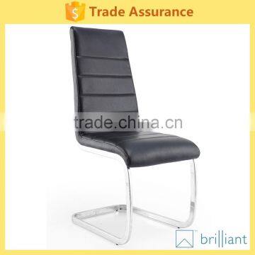 hot sale dining room chairs furniture SY-071(smple)