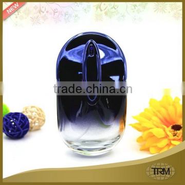 Best Sell Women Perfume