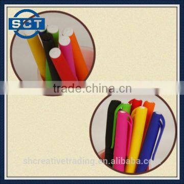 Business Pens China Branded Promotional Pens Company