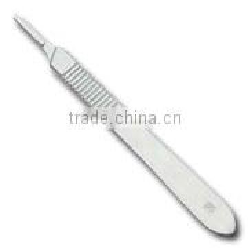 BP HANDLE surgical instruments