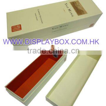 GB030 White Wine Box