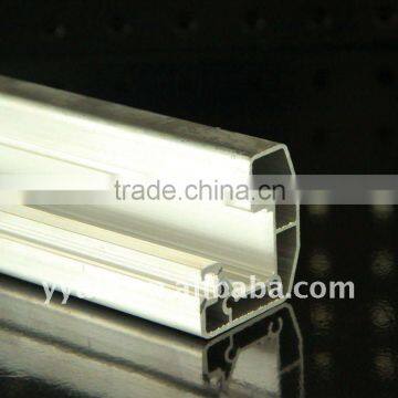 LED aluminium Profile