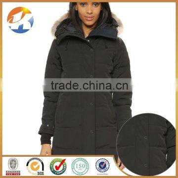 Nice Designer Custom Black Coat Metal Buttons For Sales photo-6