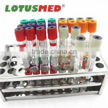 Tube Injection Molding Machine