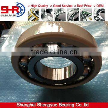 Hot sale INSOCOAT Insulated bearings 6330/C3VL2071