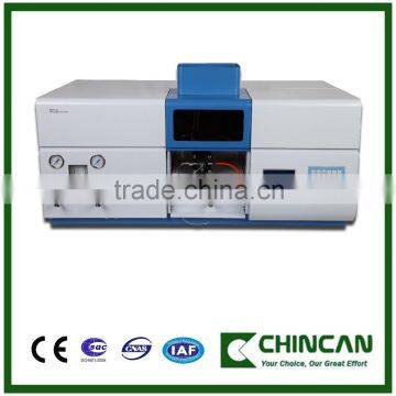 High precision AA320N Atomic Absorption Spectrophotometer