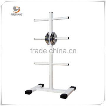 Gym equipment names/Sports equipment/ Plate Rack