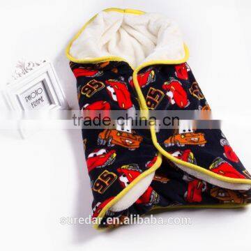 2015 baby blanket baby security blanket