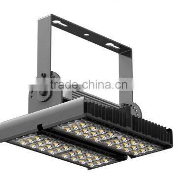High quality 60w IP65 High light efficiency,MW Driver LED tunnel light,projector, floodlight,module