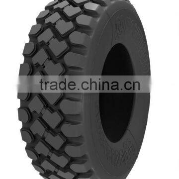 Supply Durable Bias Industrial Tyre With Good Sales Serive,Certification