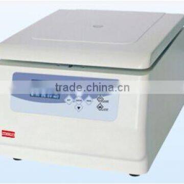 TXD3 Cell Smear Centrifuge