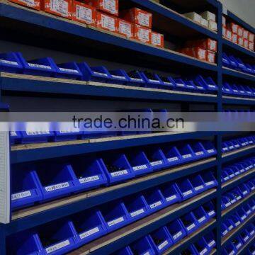 2016 Hot Sale LD22 CNC Electronic Tensile Testing Machine Price photo-2