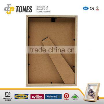 Homemade Photo Frame photo-4