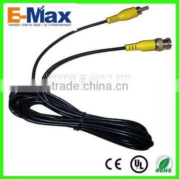 Male to Female Coaxial Cable