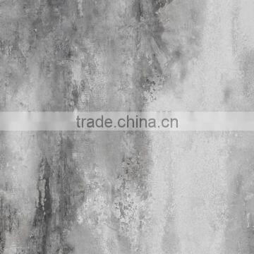 3D inkjet rustic interior wall tile 400x800mm