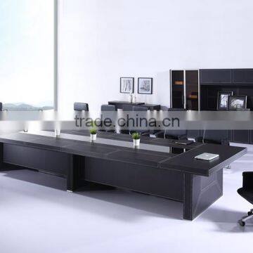 New Storage Cabinet/wooden Office Cabinet photo-2