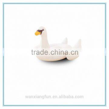 2016 Hot Sale Giant Inflatable Water Float, Inflatable Floating Water Park, Adult Inflatable Aqua Park photo-3