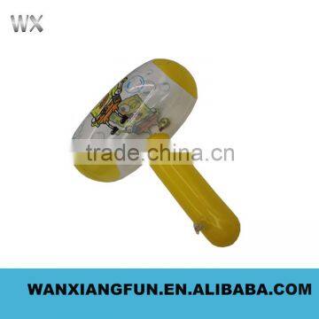 Inflatable Hammer With Best Quality photo-3