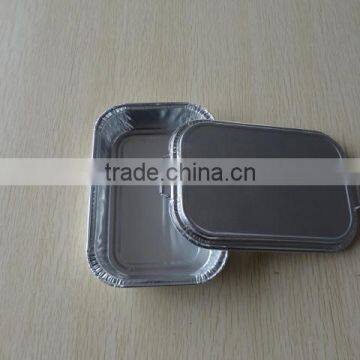 aluminum dish rack