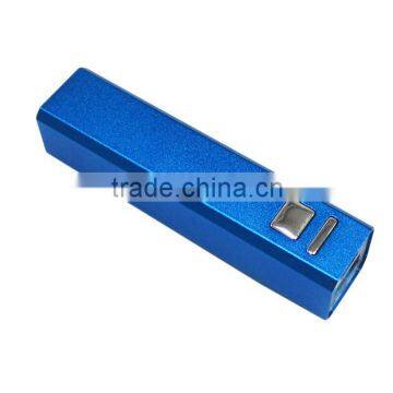 Good Price Fast Charging Power Bank 1000mAh photo-2