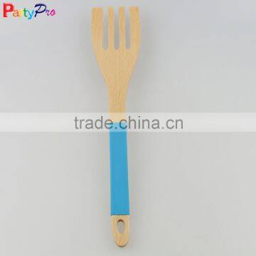 Hot Sale Wooden Kitchen Tools Kitchen Accessories Kitchen Utensils photo-2